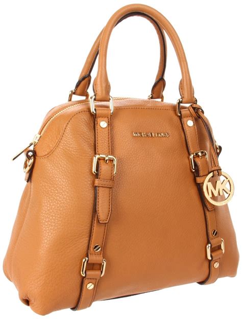 michael kors handbags cheap|michael kors handbags outlet clearance.